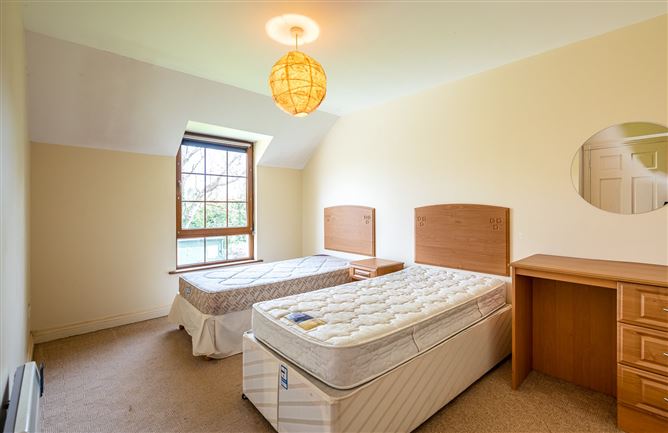 2 Tubrid Park, Gortamullen, Kenmare, Co. Kerry