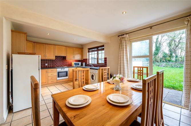 2 Tubrid Park, Gortamullen, Kenmare, Co. Kerry