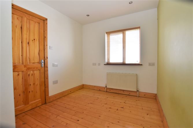 17 Ardfield Grove, Grange, Douglas, Cork