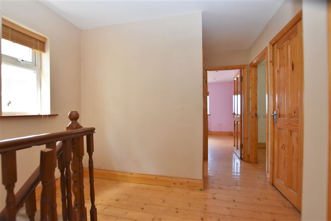 17 Ardfield Grove, Grange, Douglas, Cork