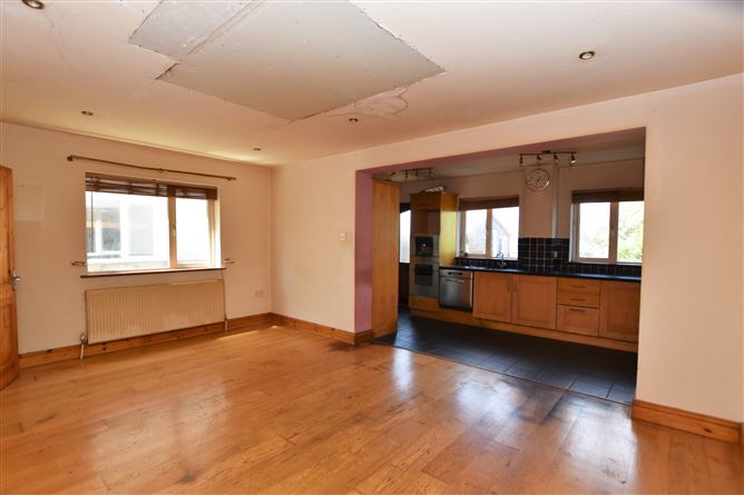 17 Ardfield Grove, Grange, Douglas, Cork