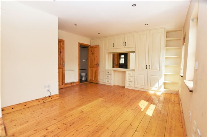 17 Ardfield Grove, Grange, Douglas, Cork
