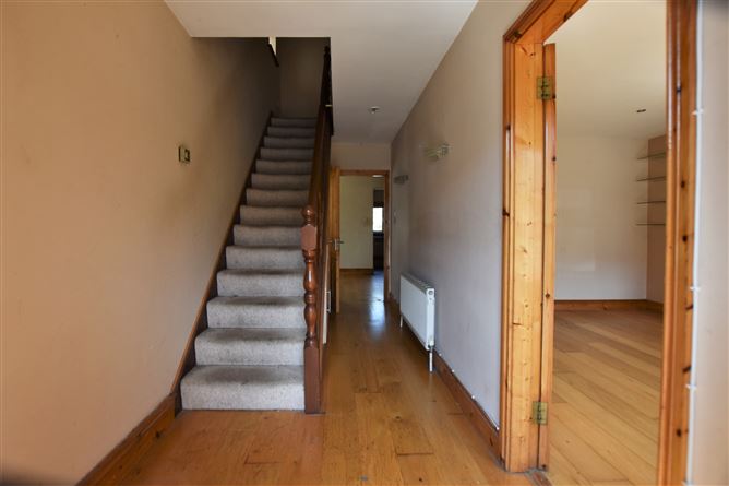 17 Ardfield Grove, Grange, Douglas, Cork