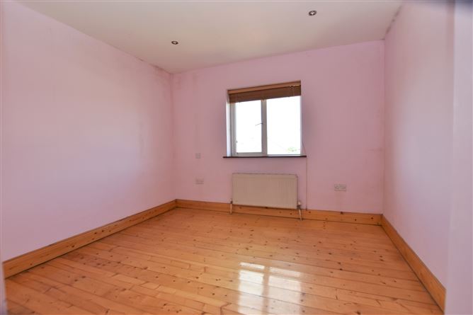 17 Ardfield Grove, Grange, Douglas, Cork