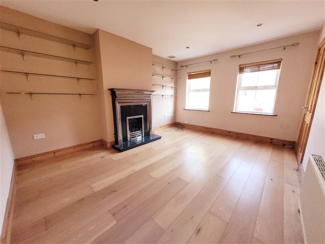 17 Ardfield Grove, Grange, Douglas, Cork