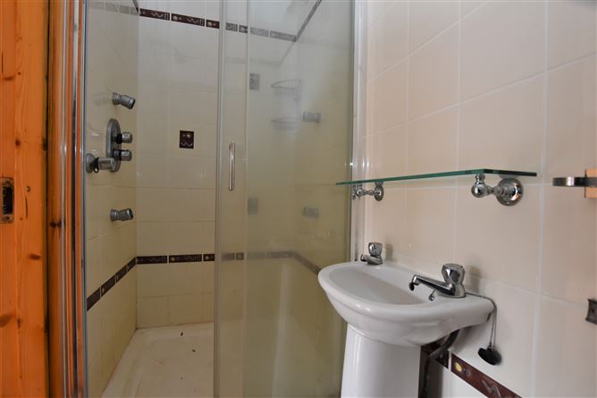 17 Ardfield Grove, Grange, Douglas, Cork