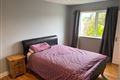 7 Killucan Manor Crescent, Rathwire