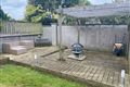 7 Killucan Manor Crescent, Rathwire