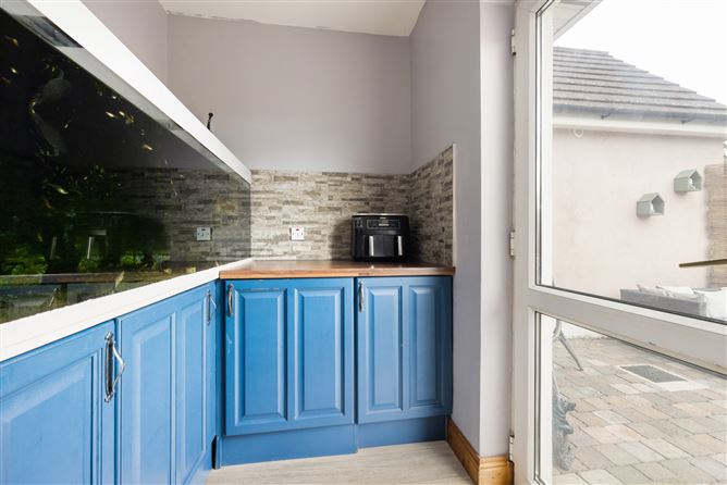 19 Boghall Cottages, Boghall Road, Bray, Co. Wicklow