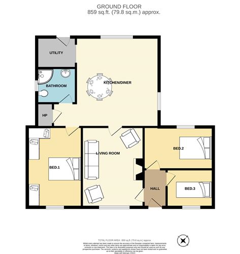 19 Boghall Cottages, Boghall Road, Bray, Co. Wicklow