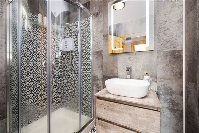 19 Boghall Cottages, Boghall Road, Bray, Co. Wicklow