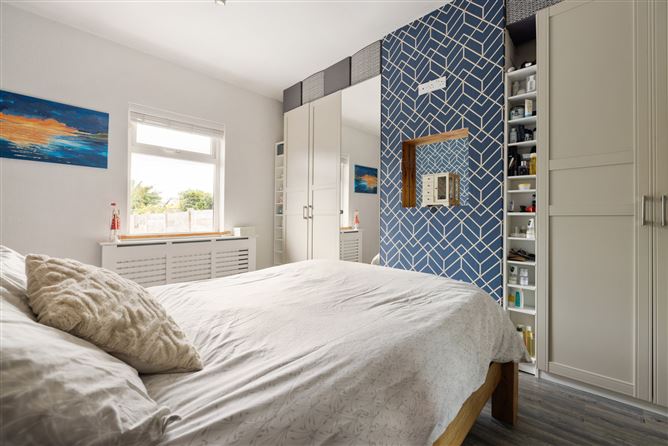 19 Boghall Cottages, Boghall Road, Bray, Co. Wicklow