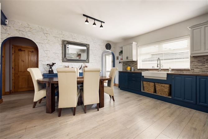 19 Boghall Cottages, Boghall Road, Bray, Co. Wicklow