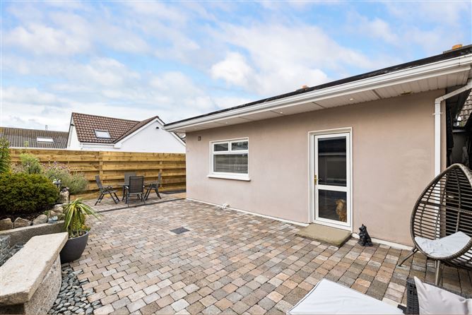 19 Boghall Cottages, Boghall Road, Bray, Co. Wicklow