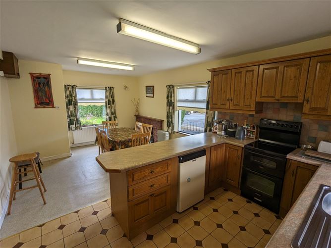 115 Cathedral Road, Cork City, Cork Irish & European 4735284