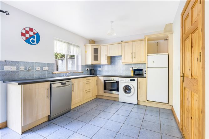24 Clements Town, Cootehill, Co. Cavan