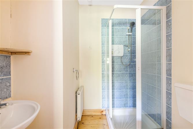 24 Clements Town, Cootehill, Co. Cavan