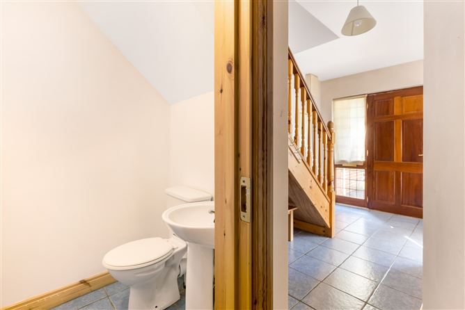 24 Clements Town, Cootehill, Co. Cavan