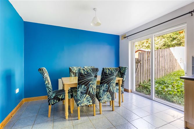 24 Clements Town, Cootehill, Co. Cavan