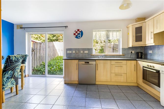24 Clements Town, Cootehill, Co. Cavan