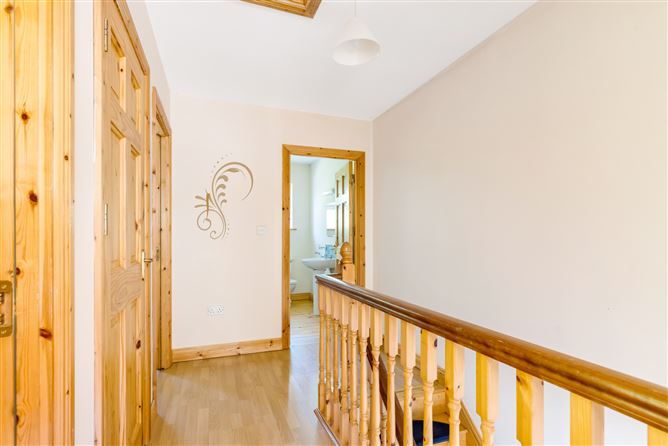 24 Clements Town, Cootehill, Co. Cavan
