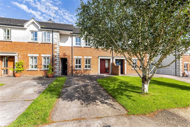 24 Clements Town, Cootehill, Co. Cavan