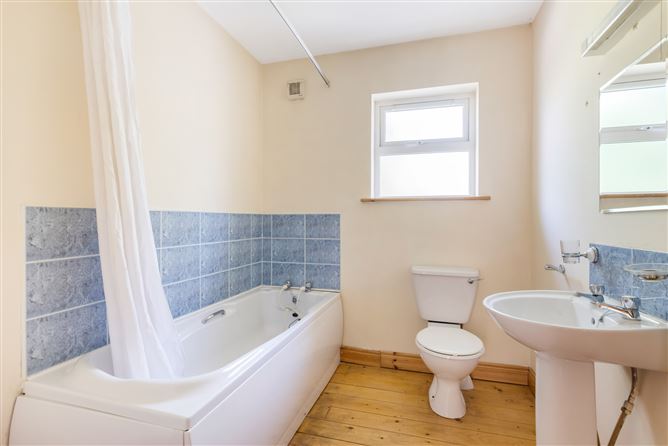 24 Clements Town, Cootehill, Co. Cavan