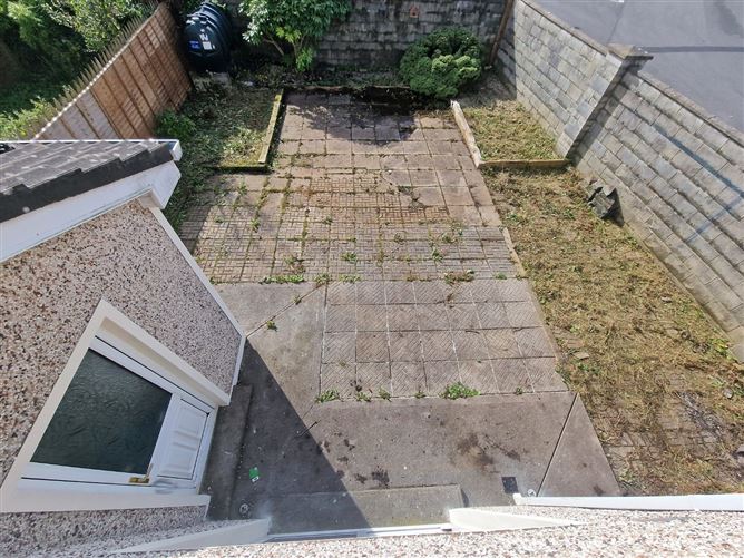 48 Bruach Na h'Abhainn, Quin Road, Ennis, Co. Clare