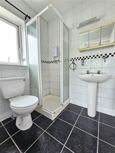 48 Bruach Na h'Abhainn, Quin Road, Ennis, Co. Clare