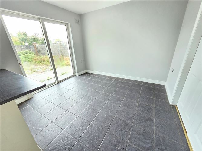 48 Bruach Na h'Abhainn, Quin Road, Ennis, Co. Clare