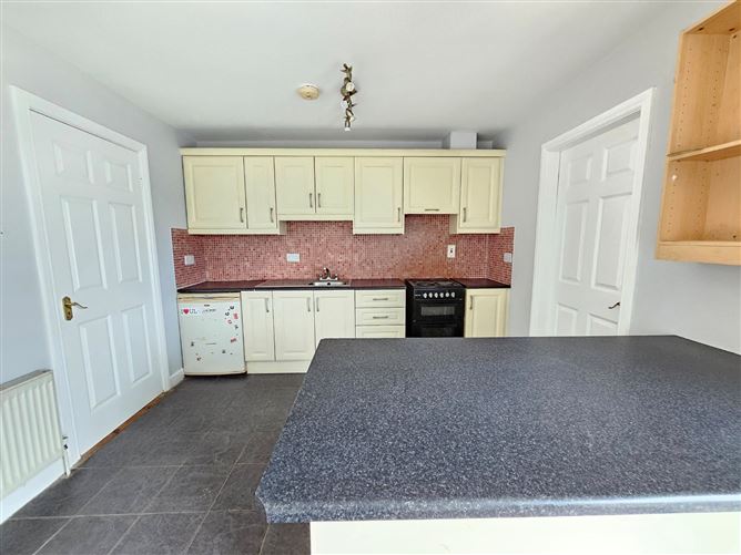 48 Bruach Na h'Abhainn, Quin Road, Ennis, Co. Clare