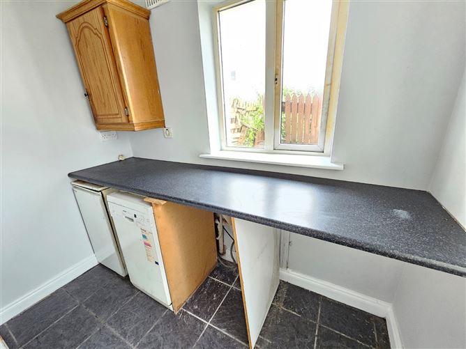 48 Bruach Na h'Abhainn, Quin Road, Ennis, Co. Clare