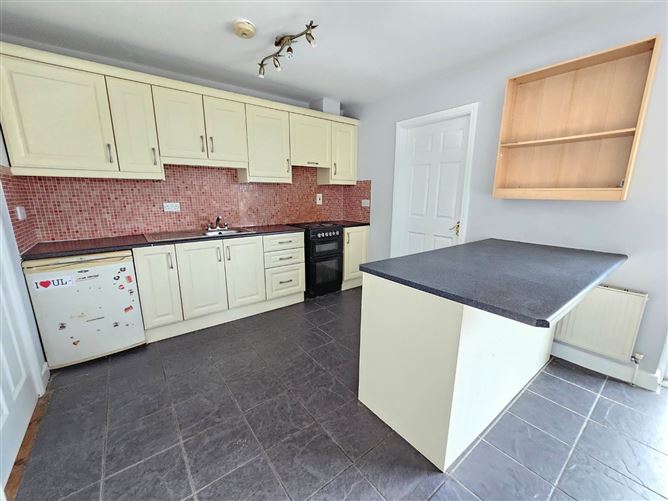 48 Bruach Na h'Abhainn, Quin Road, Ennis, Co. Clare
