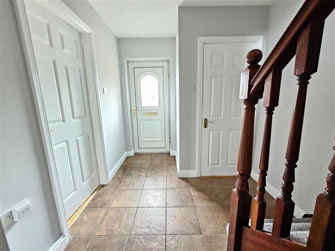 48 Bruach Na h'Abhainn, Quin Road, Ennis, Co. Clare