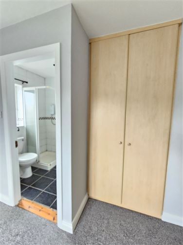 48 Bruach Na h'Abhainn, Quin Road, Ennis, Co. Clare