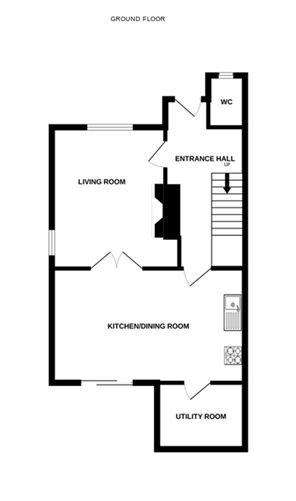 48 Bruach Na h'Abhainn, Quin Road, Ennis, Co. Clare