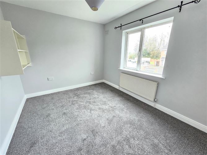 48 Bruach Na h'Abhainn, Quin Road, Ennis, Co. Clare