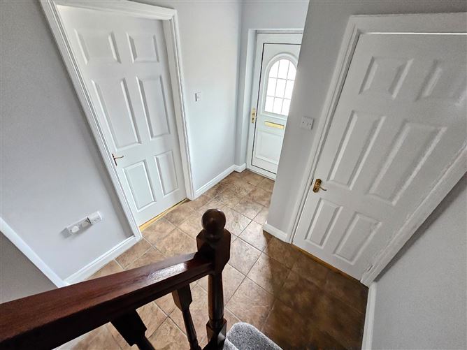 48 Bruach Na h'Abhainn, Quin Road, Ennis, Co. Clare
