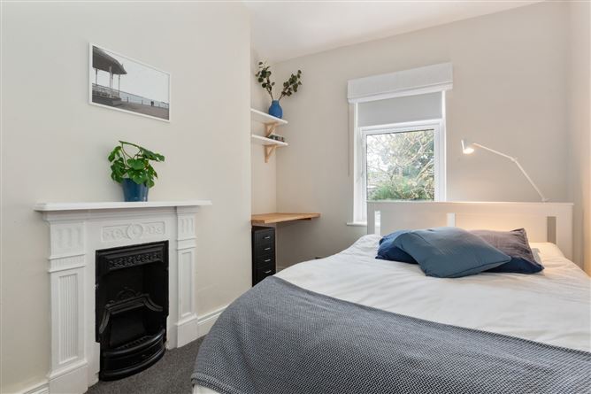 58 Prospect Avenue, Glasnevin