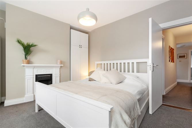58 Prospect Avenue, Glasnevin