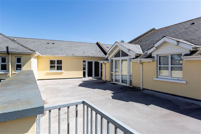 5 Strand Avenue, Rosslare Strand, Rosslare, Co. Wexford