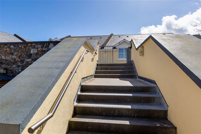 5 Strand Avenue, Rosslare Strand, Rosslare, Co. Wexford
