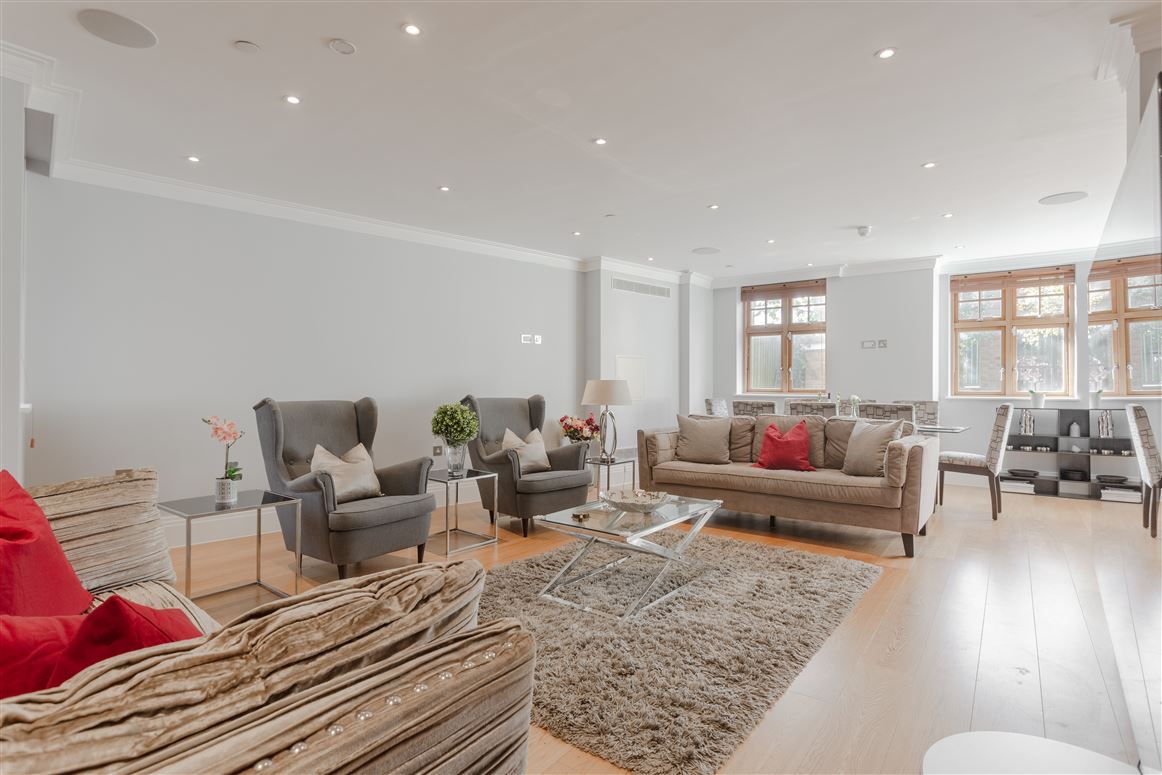 Hendon Harmony,London,Greater London,United Kingdom