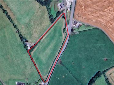 Image for Ballyhoe Carrickmacross, Drumconrath, Meath