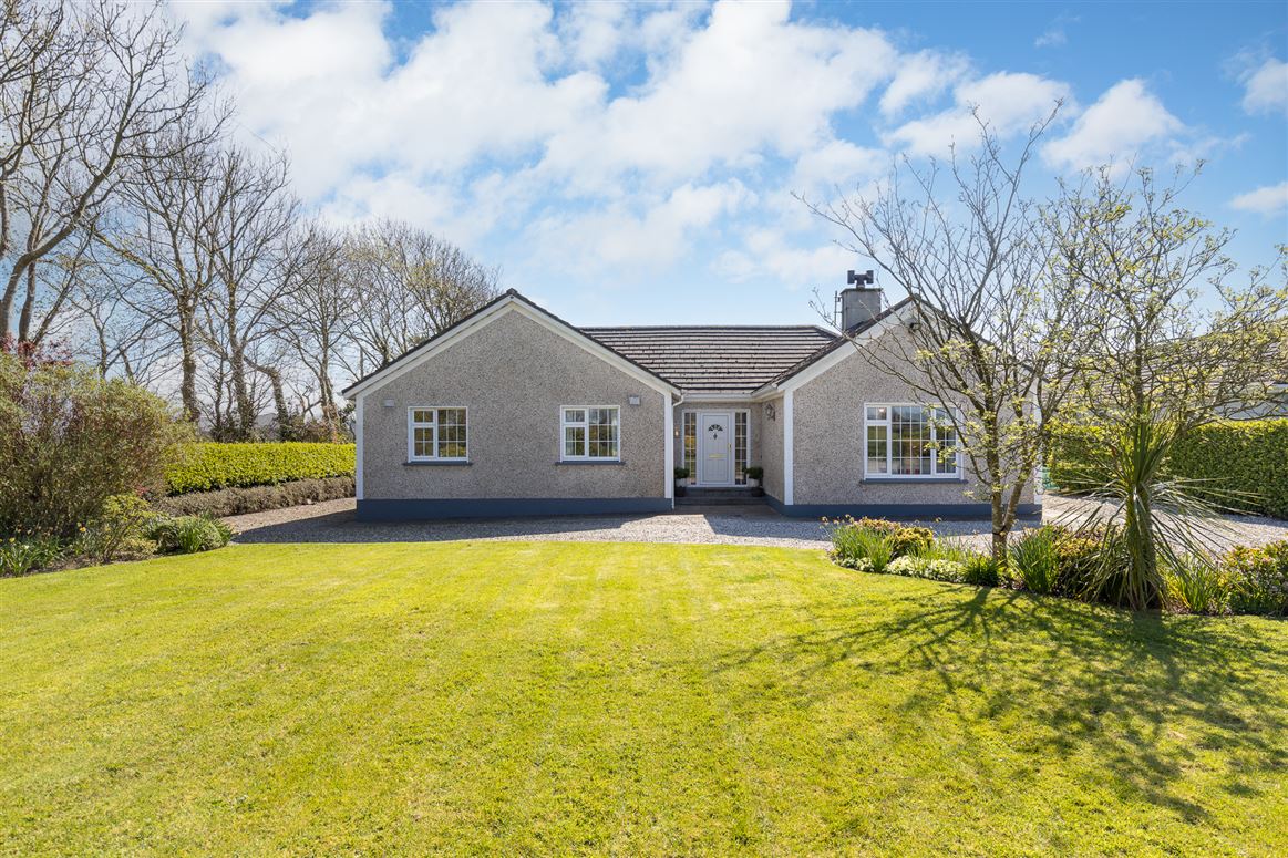 Sheepwalk, Drinagh, Co. Wexford, Piercestown, Wexford