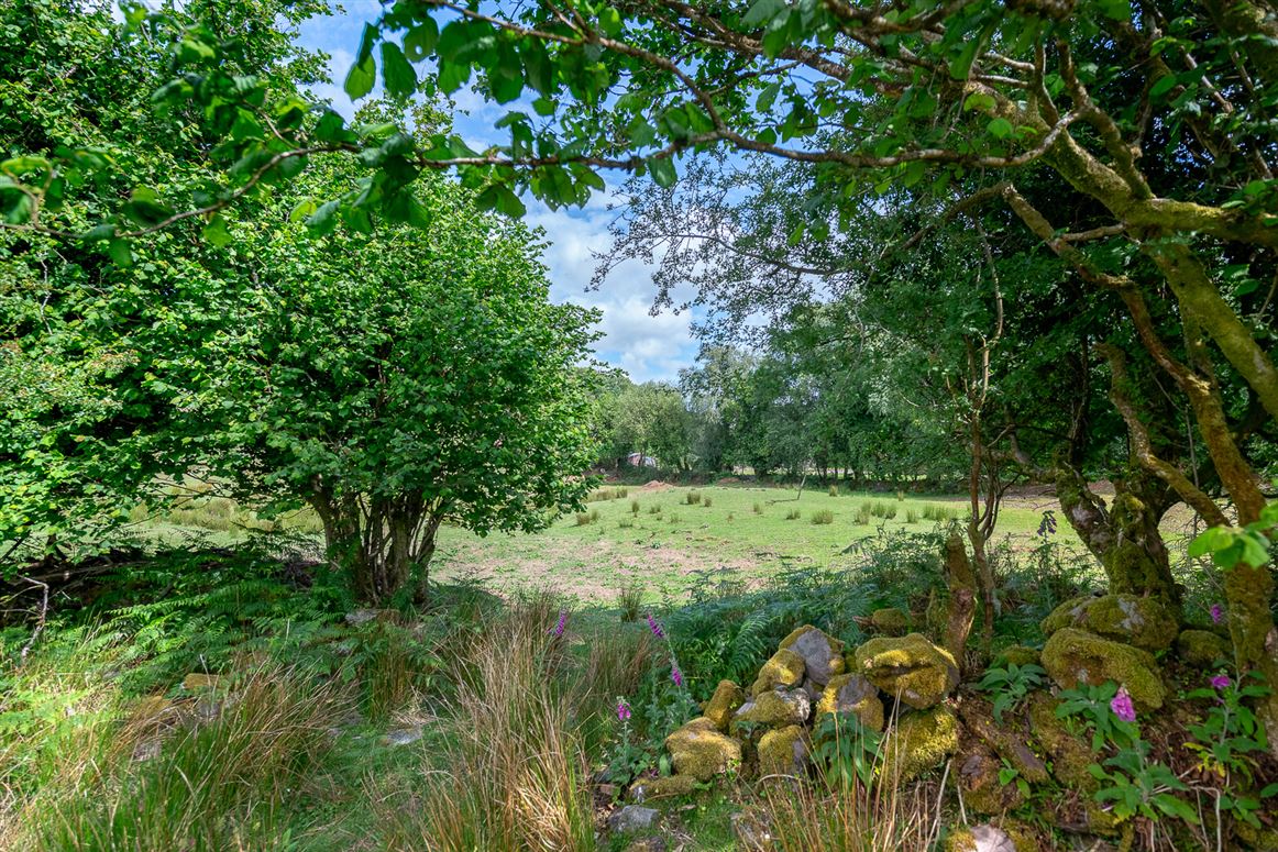 The Tailor’s Cottage, Derrynabrack, Tuosist, Kenmare, Co. Kerry