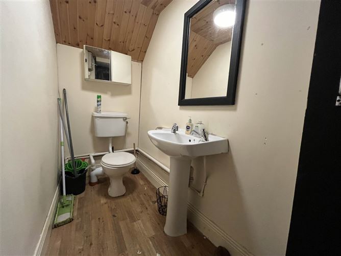 56 O`Connell St, Clonmel, County Tipperary