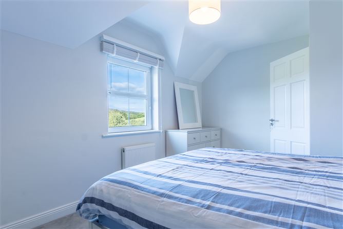 Coolcaha, Ballydehob, Cork