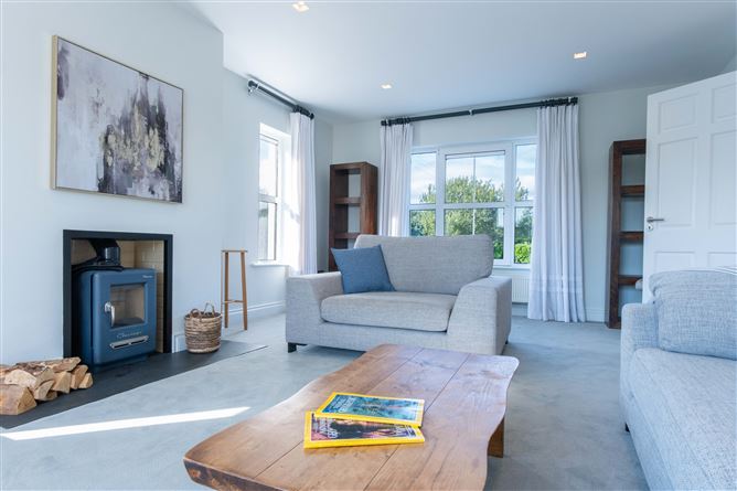 Coolcaha, Ballydehob, Cork