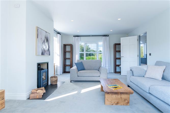 Coolcaha, Ballydehob, Cork